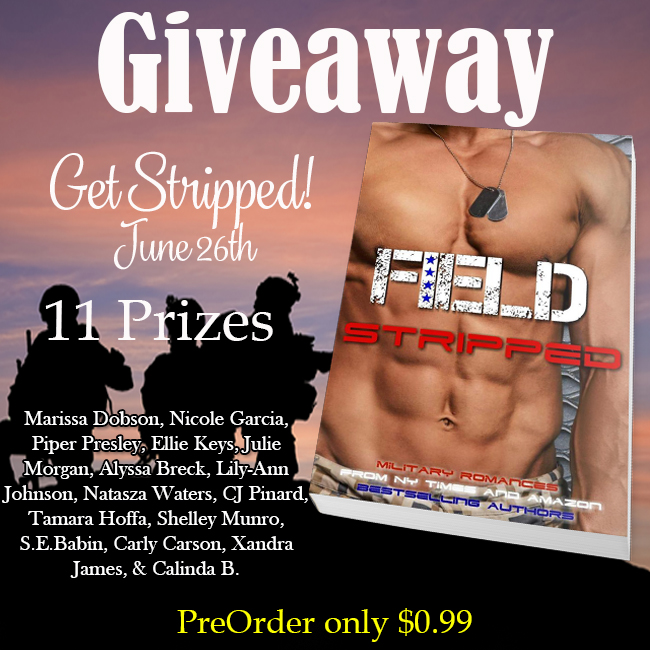 Filed%20Stripped%20Giveaway